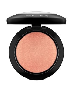 Румяна для лица Mineralize Blush Mac