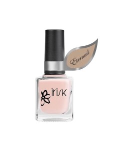 Лак на гелевой основе Eternail mini Classic Irisk