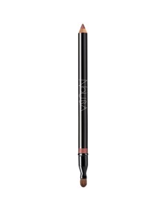 Карандаш для губ LIP PENCIL Nouba