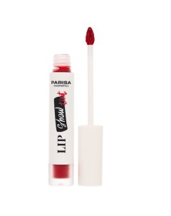 Тинт для макияжа губ "Show" PGT2306 Parisa cosmetics