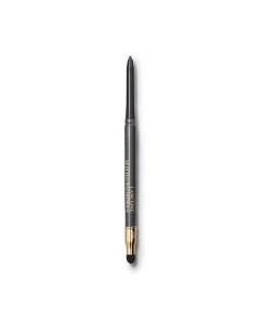 Водостойкий автоматический карандаш для глаз Le Stylo Waterproof Lancome