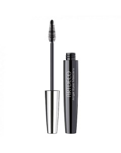 Тушь для ресниц Angel Eyes Mascara Artdeco