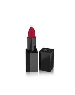 Матовая помада для губ Perfect Mat Lipstick Etre belle