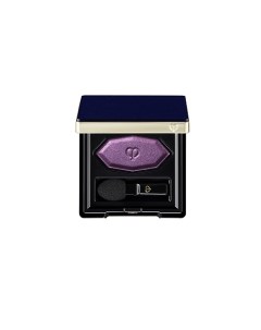 Моно тени для век Powder Eye Color Solo Cle de peau beaute