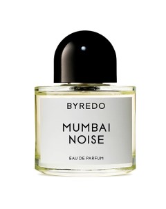 Парфюмерная вода Mumbai Noise 100 Byredo