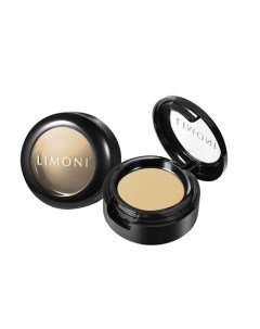 Корректор для лица Skin Perfect corrector Limoni