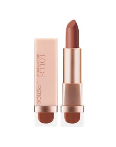 Помада для губ Lipstick Lollis