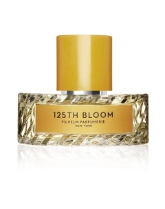 Парфюмерная вода 125th & Bloom 50 Vilhelm parfumerie