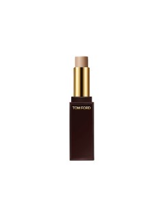 Консилер Traceless Tom ford