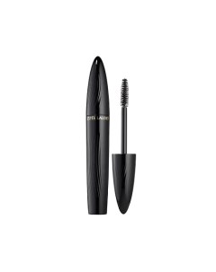 Тушь для ресниц Lash Fortify High Powered Volume + Length Mascara Estee lauder