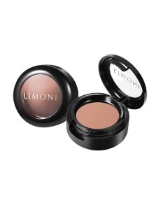 Корректор для лица Skin Perfect corrector Limoni