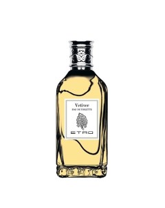 Туалетная вода Vetiver 100 Etro