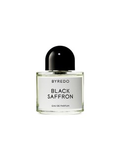 Парфюмерная вода Black Saffron Eau De Parfum 50 Byredo