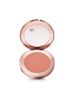 Румяна LOVELY CHEEK BLUSH Naj oleari