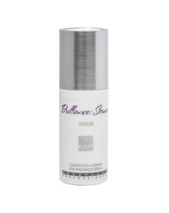 Сыворотка-сияние BRILLIANCE:SERUM 30.0 Mesopharm