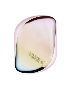 Расческа Compact Styler Pearlescent Matte Tangle teezer