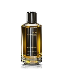 Парфюмерная вода Aoud Orchid 120 Mancera