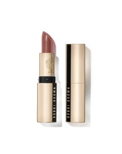 Помада для губ Luxe Lipstick Bobbi brown