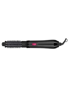 Фен-щетка Hot Air Brush CF7812F0 Rowenta