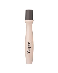 Роликовая эссенция для области вокруг глаз Timeless Peptide Essence Eye Roll on Ye:pre