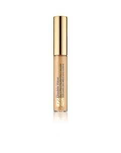 Устойчивый корректор Double Wear Stay-In-Place Flawless Wear Concealer Estee lauder