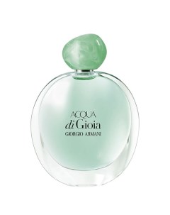 Парфюмерная вода Acqua di Gioia 100 Giorgio armani