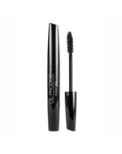 Тушь с эффектом накладных ресниц CIL PRODIGE MASCARA Nouba