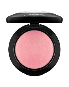 Румяна для лица Mineralize Blush Mac