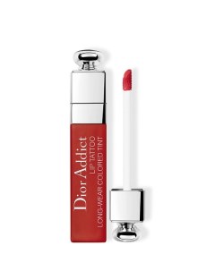 Тинт для губ Addict Lip Tatoo Dior