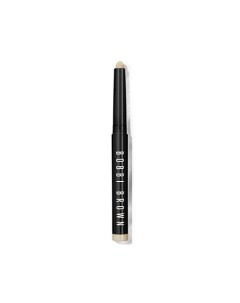 Тени для век кремовые в стике Long-Wear Cream Shadow Stick Bobbi brown