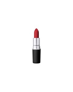 Губная помада Powder Kiss Lipstick Mac