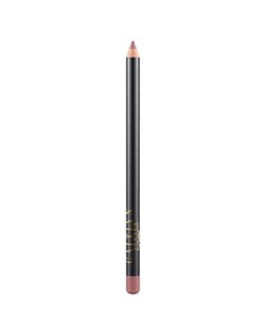 Карандаш для губ Lip Pencil Mac