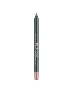 Водостойкий карандаш для губ Soft Lip Liner Waterproof Artdeco