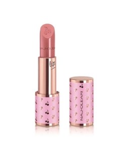 Увлажняющая губная помада CREAMY DELIGHT LIPSTICK Naj oleari