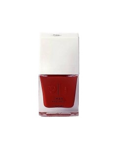 Лак для ногтей дышащий 13 5 Iman halal nails