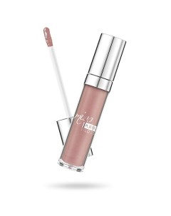 Блеск для губ MISS GLOSS Pupa