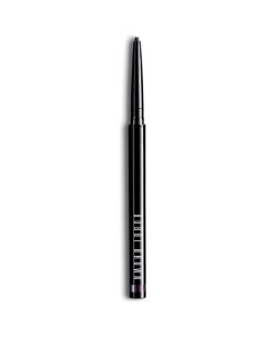 Водостойкая подводка для век в карандаше Long-Wear Waterproof Liner Bobbi brown