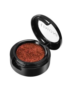 Тени для век "Eye Shadow Prism" Limoni