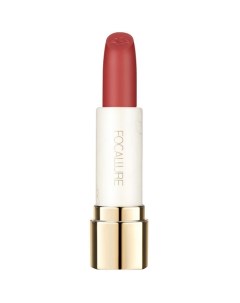 Помада для губ Pure Matte Lipstick Focallure