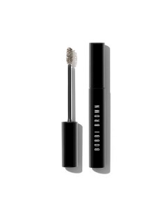 Тушь для бровей Natural Brow Shaper & Hair Touch Up Bobbi brown