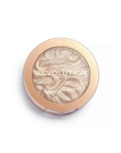 Хайлайтер HIGHLIGHT RELOADED Revolution makeup