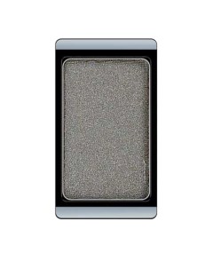 Перламутровые тени для век Eyeshadow Pearl Artdeco