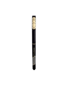 Подводка для контура глаз Perfect Slim by Superliner L'oreal paris