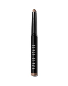 Тени для век кремовые в стике Long-Wear Cream Shadow Stick Bobbi brown