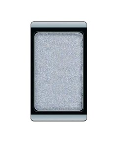 Перламутровые тени для век Eyeshadow Pearl Artdeco