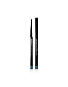 Тонкая подводка-карандаш для глаз MicroLiner Ink Shiseido