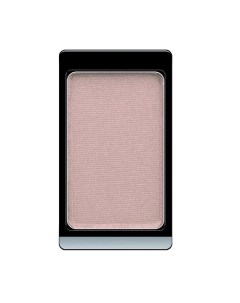 Перламутровые тени для век Eyeshadow Pearl Artdeco