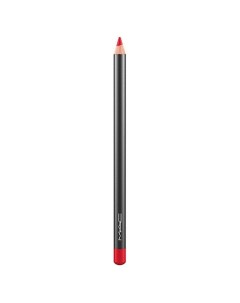 Карандаш для губ Lip Pencil Mac