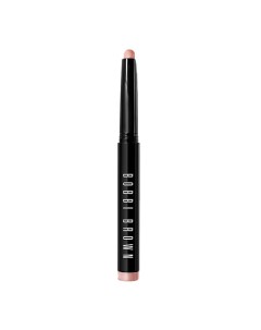 Тени для век кремовые в стике Long-Wear Cream Shadow Stick Bobbi brown