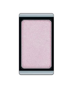 Перламутровые тени для век Eyeshadow Pearl Artdeco